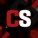 Cord Shop (GV) Discord Server Banner