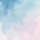 Art & Vibes Discord Server Banner