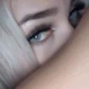 sneakcalls Discord Server Banner