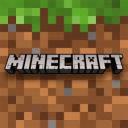 Minecraft Party Discord Server Banner