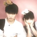 CLOSER Discord Server Banner