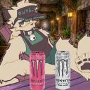FemFortress Discord Server Banner