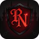 RedForce Network Official Discord Server Banner