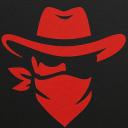 The Workshop Discord Server Banner