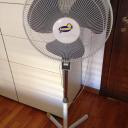 f a n Discord Server Banner