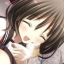 Coñete's Café Discord Server Banner