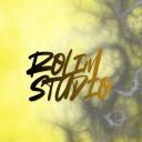 Rolim Studio⚡ Discord Server Banner