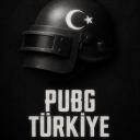 PUBG TÜRKİYE #YENİDEN Discord Server Banner