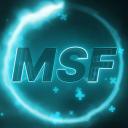 Multiverso Sin Filtro Discord Server Banner