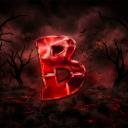 /Blinked | Gwys • Events Discord Server Banner