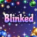 /Blinked | Gwys • Events Discord Server Banner