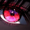 /Blinked | Gwys • Events Discord Server Banner