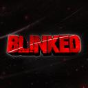Blinked Discord Server Banner