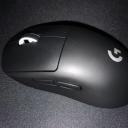 Compete 2 Win Discord Server Banner