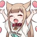 💭 Chibi Dreams Discord Server Banner