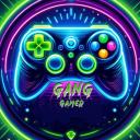 Gang Gamer Discord Server Banner