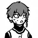 Servidor Do Kurona Discord Server Banner