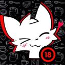 Femboy Lounge Discord Server Banner