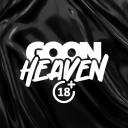 GOON HEAVEN Discord Server Banner