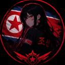 Piwnica Pyrczaka Discord Server Banner