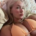 allygreen🌸 Discord Server Banner