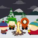 South Park Discord Server Banner