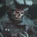 Myncord Discord Server Banner