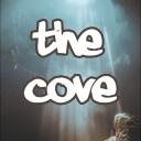 The Cove Discord Server Banner