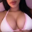 SlutDoll Discord Server Banner