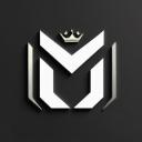 Kings Project Discord Server Banner