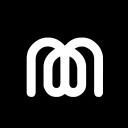 MASTERCOTUTORIALS Discord Server Banner