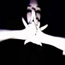 façades Discord Server Banner