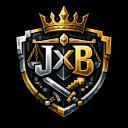 Jxstice Icon