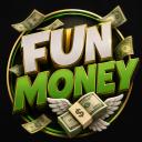 Fun Money Discord Server Banner