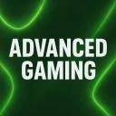 Advanced_Gaming Discord Server Banner