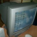 Old School Clan Discord Server Banner