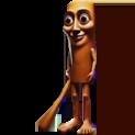 TUNGPXL Discord Server Banner