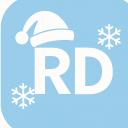 RBX DEALS Discord Server Banner