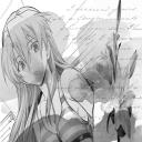 . ౿  sleepry. Discord Server Banner