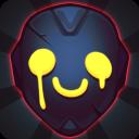 Scam Line Discord Server Banner