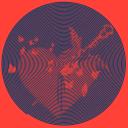 SYVNIA Match Discord Server Banner