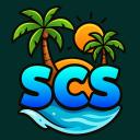 SCS Sams Community Space Discord Server Banner