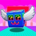 NTS 👽|| Steal a Brainrot🦋|| AA Discord Server Banner