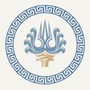 Currents of Olympus Discord Server Banner