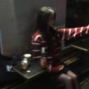 princess karina Discord Server Banner