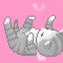 Serenity Space Discord Server Banner