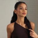 FOTKI TYLKO NSFW Discord Server Banner