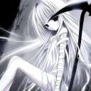 Cupid's Arrow Discord Server Banner