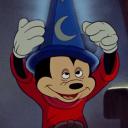 ?PESCE? Discord Server Banner