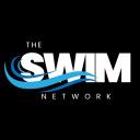 The Swim Network Icon